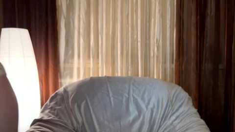 Media: cute_siberian_girl Chaturbate 2024-02-19 17:26:00