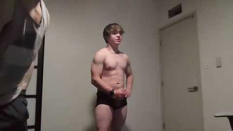 dmitrydickov @ chaturbate on 20240219