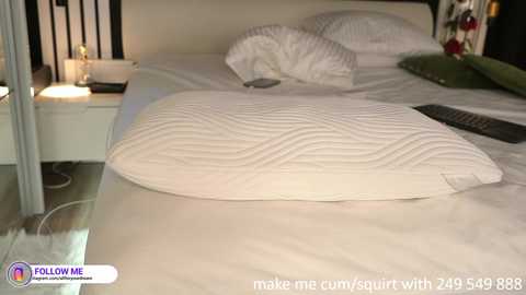 Media: dovia Chaturbate 2024-02-19 22:22:00
