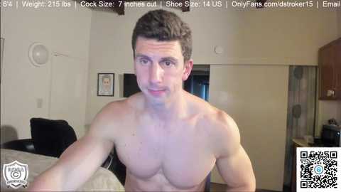 dstroker15 @ chaturbate on 20240219