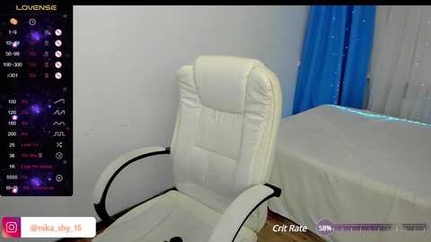 Media: emmika_ Chaturbate 2024-02-19 09:33:00