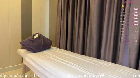 Media: eva_nathan Chaturbate 2024-02-19 07:24:00