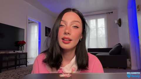 Media: evelynforever Chaturbate 2024-02-19 22:56:00