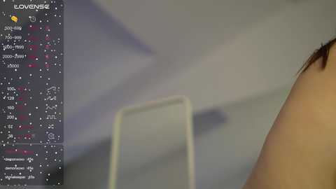 Media: floret_joy Chaturbate 2024-02-19 20:40:00