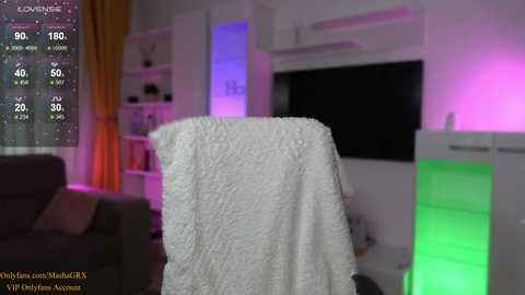 Media: haileygrx Chaturbate 2024-02-19 05:50:00