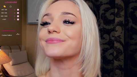 Media: hanalif Chaturbate 2024-02-19 20:36:00