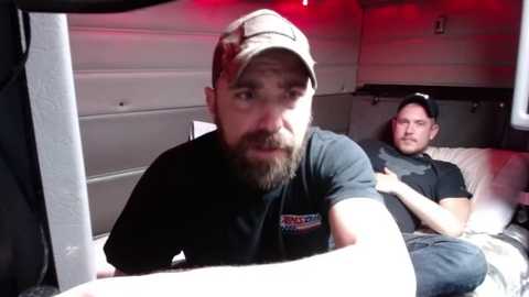 Media: hardworkertn Chaturbate 2024-02-19 01:50:00