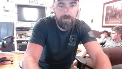 Media: hardworkertn Chaturbate 2024-02-19 17:20:00