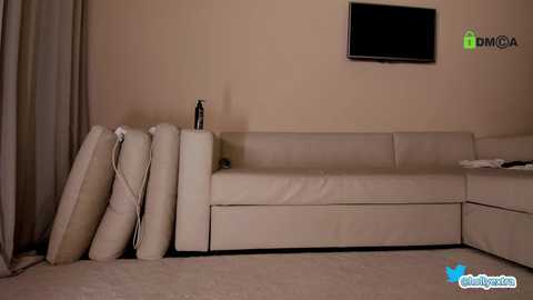 Media: hollyextra Chaturbate 2024-02-19 14:40:00