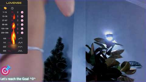 Media: juliabeng1 Chaturbate 2024-02-19 13:16:00