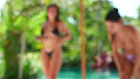 Media: katyerave Chaturbate 2024-02-19 06:39:00