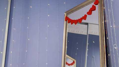 Media: kriskras__ Chaturbate 2024-02-19 12:14:00
