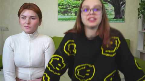 Media: loossers Chaturbate 2024-02-19 12:00:00