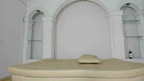 Media: loving_ladies Chaturbate 2024-02-19 17:24:00