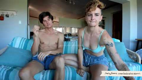 Media: missalexthorn Chaturbate 2024-02-19 14:23:00