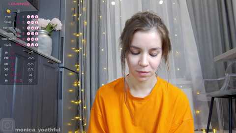 Media: monika_youthfull Chaturbate 2024-02-19 20:54:00