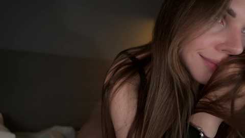 Media: natalie_x Chaturbate 2024-02-19 18:12:00