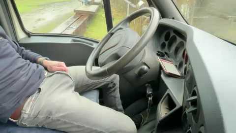Media: ninosolo_35 Chaturbate 2024-02-19 14:52:00
