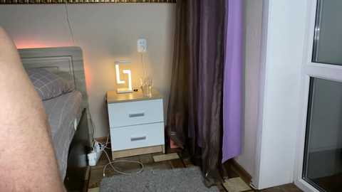 Media: oneo_ Chaturbate 2024-02-19 20:22:00