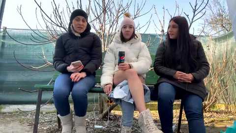 Media: sexy07sexy Chaturbate 2024-02-19 11:33:00