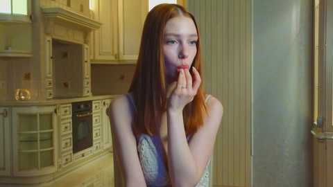 Media: shirleywhitney Chaturbate 2024-02-19 17:16:00