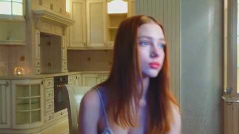 Media: shirleywhitney Chaturbate 2024-02-19 18:22:00
