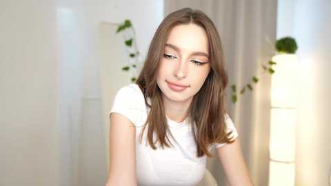 Media: silent_chill Chaturbate 2024-02-19 11:37:00
