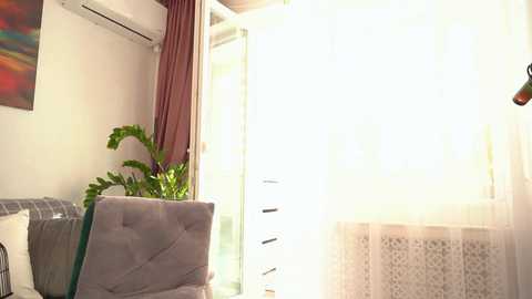Media: sweety_rinushka_ Chaturbate 2024-02-19 11:32:00