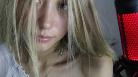 Media: wendy_daniela Chaturbate 2024-02-19 21:13:00