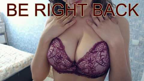 Media: your_asya Chaturbate 2024-02-19 20:22:00
