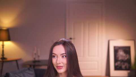 Media: _mariarty_ Chaturbate 2024-02-20 22:12:00