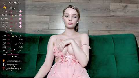 Media: _passion_show_ Chaturbate 2024-02-20 16:46:00