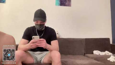 Media: _yummybabes_ Chaturbate 2024-02-20 19:17:00