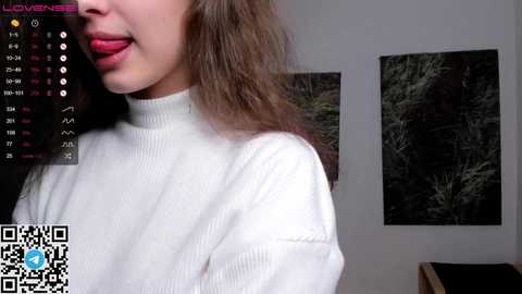 Media: a_whole_eternity Chaturbate 2024-02-20 14:04:00