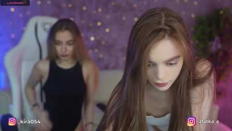 Media: anabel054 Chaturbate 2024-02-20 21:44:00