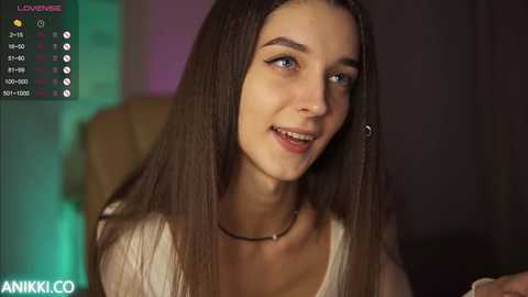 Media: angels_kiss Chaturbate 2024-02-20 16:03:00