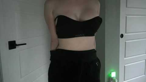 Media: artoftease Chaturbate 2024-02-20 19:06:00