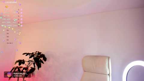 Media: ashley2004_ Chaturbate 2024-02-20 05:18:00