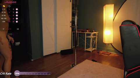 Media: aynmarie Chaturbate 2024-02-20 04:31:00