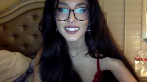 Media: brownmeow Chaturbate 2024-02-20 12:37:00