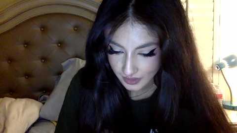 Media: brownmeow Chaturbate 2024-02-20 14:02:00