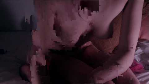 Media: chaturbatable Chaturbate 2024-02-20 07:07:00
