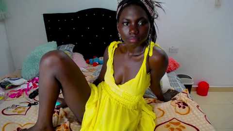 Media: conymegan Chaturbate 2024-02-20 08:05:00