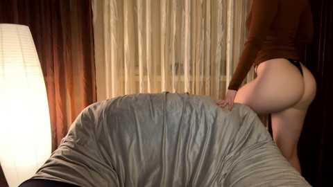 Media: cute_siberian_girl Chaturbate 2024-02-20 17:50:00