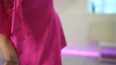 Media: eli_sun Chaturbate 2024-02-20 12:56:00