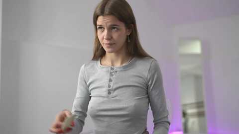 Media: eli_sun Chaturbate 2024-02-20 18:32:00