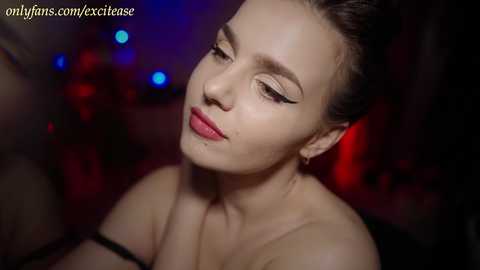 Media: excitease Chaturbate 2024-02-20 20:48:00