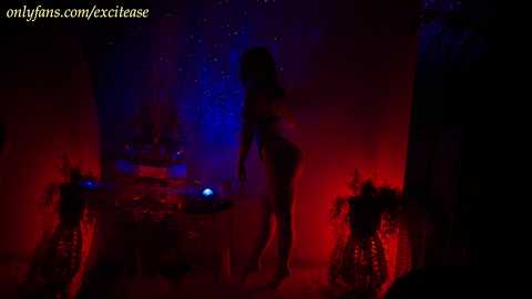 Media: excitease Chaturbate 2024-02-20 21:48:00