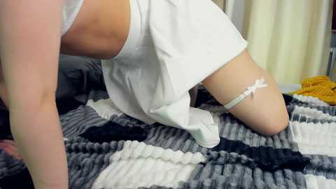 Media: flow_so_love Chaturbate 2024-02-20 11:30:00