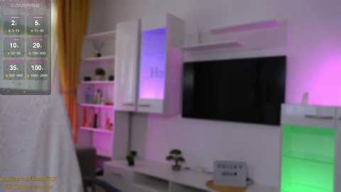Media: haileygrx Chaturbate 2024-02-20 08:12:00
